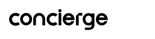Concierge